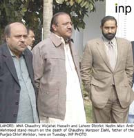 inp 11-28