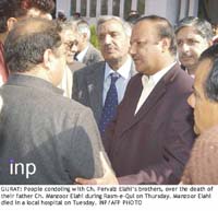 inp 13-52