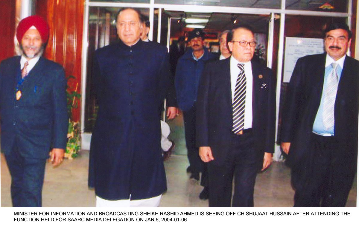 INFO MIN+CH SHUJAAT