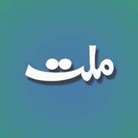 ’علی ظفر کے سم کارڈ میں جنسی ہراسگی کا آپشن ہی نہیں‘